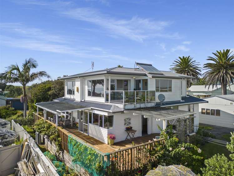 147 Rogers Road Pukehina_22