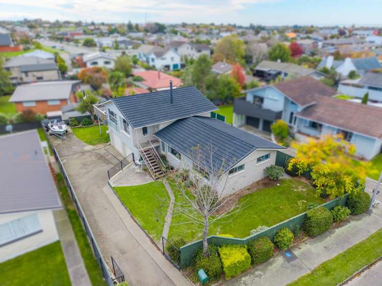 61 Tawa street Gleniti_30