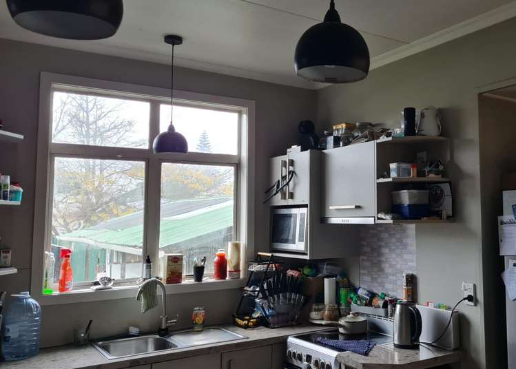 17 Rimu Street Gonville_7