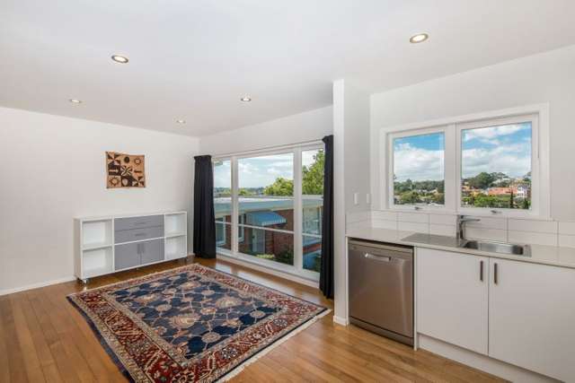 1/4 Buttle Street Remuera_2