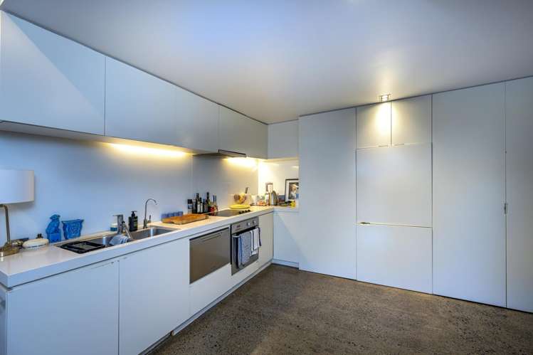 2A-2D Vernon Street_2