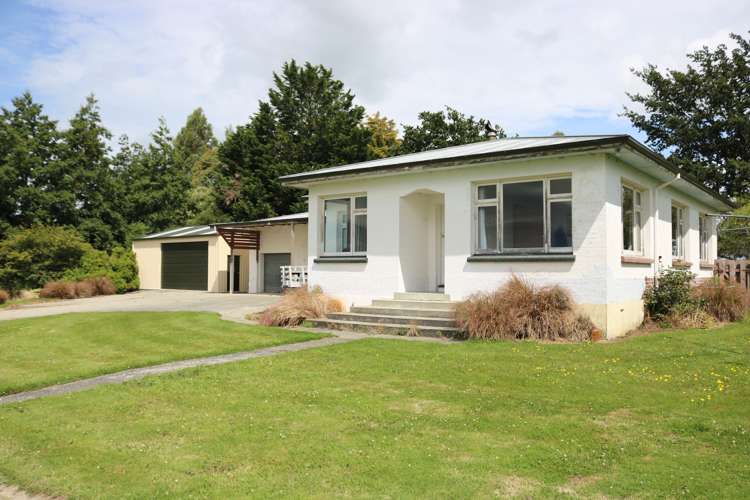 1271 Waikaka Valley Highway Gore Surrounds_4