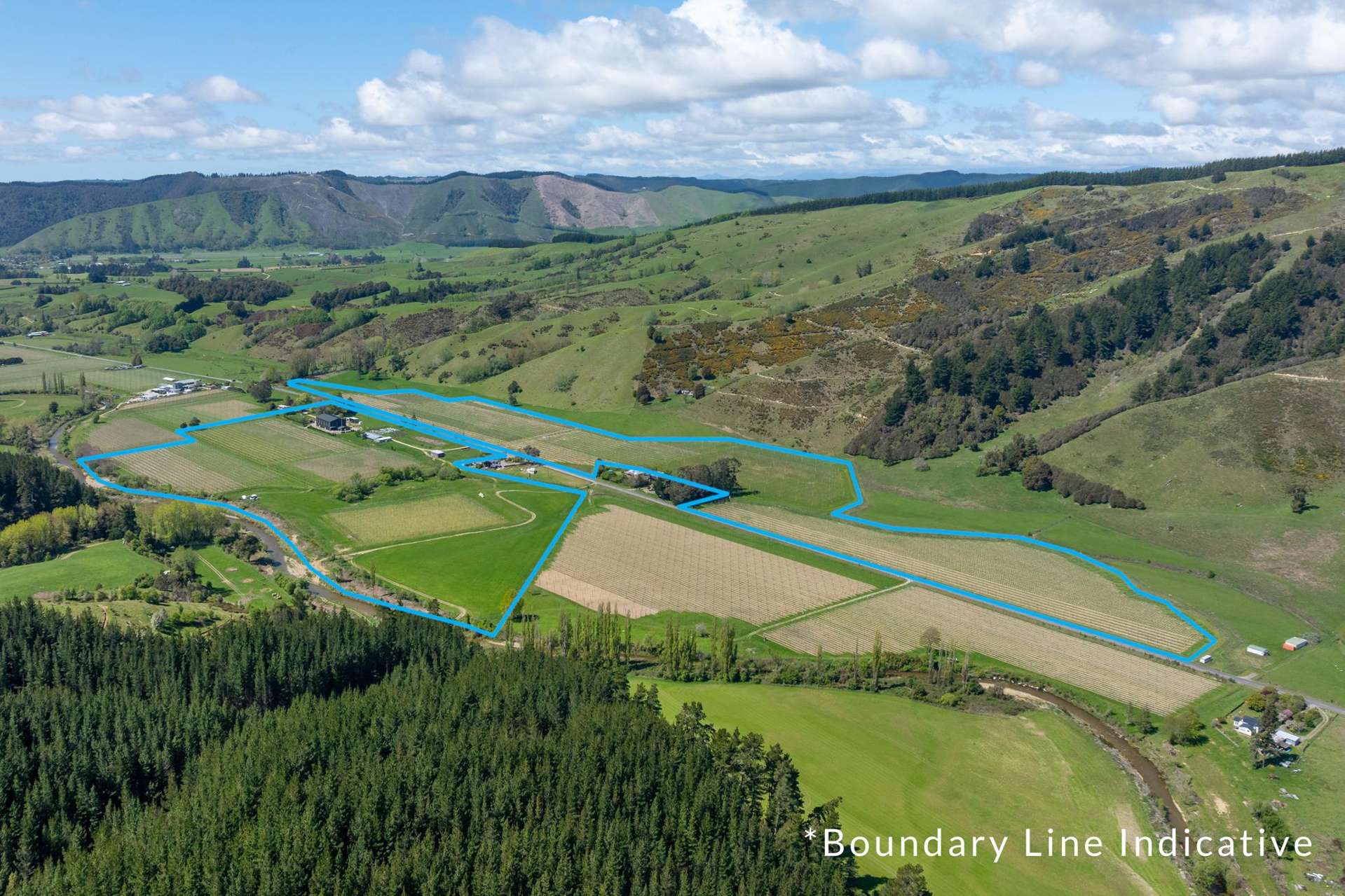 390 Tadmor Valley Road Tapawera_0