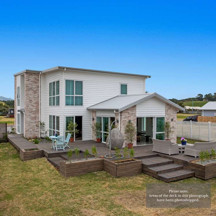 27 Arakotipu Boulevard Opotiki and Surrounds_1