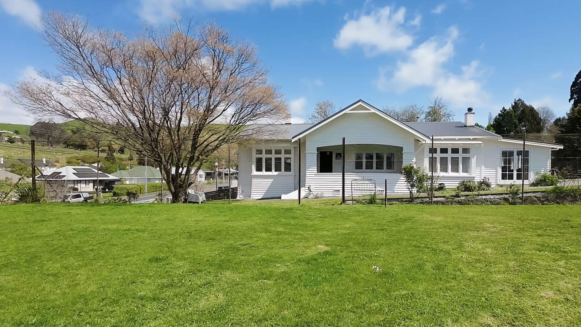 51- 53 Goldfinch Street Taihape_0