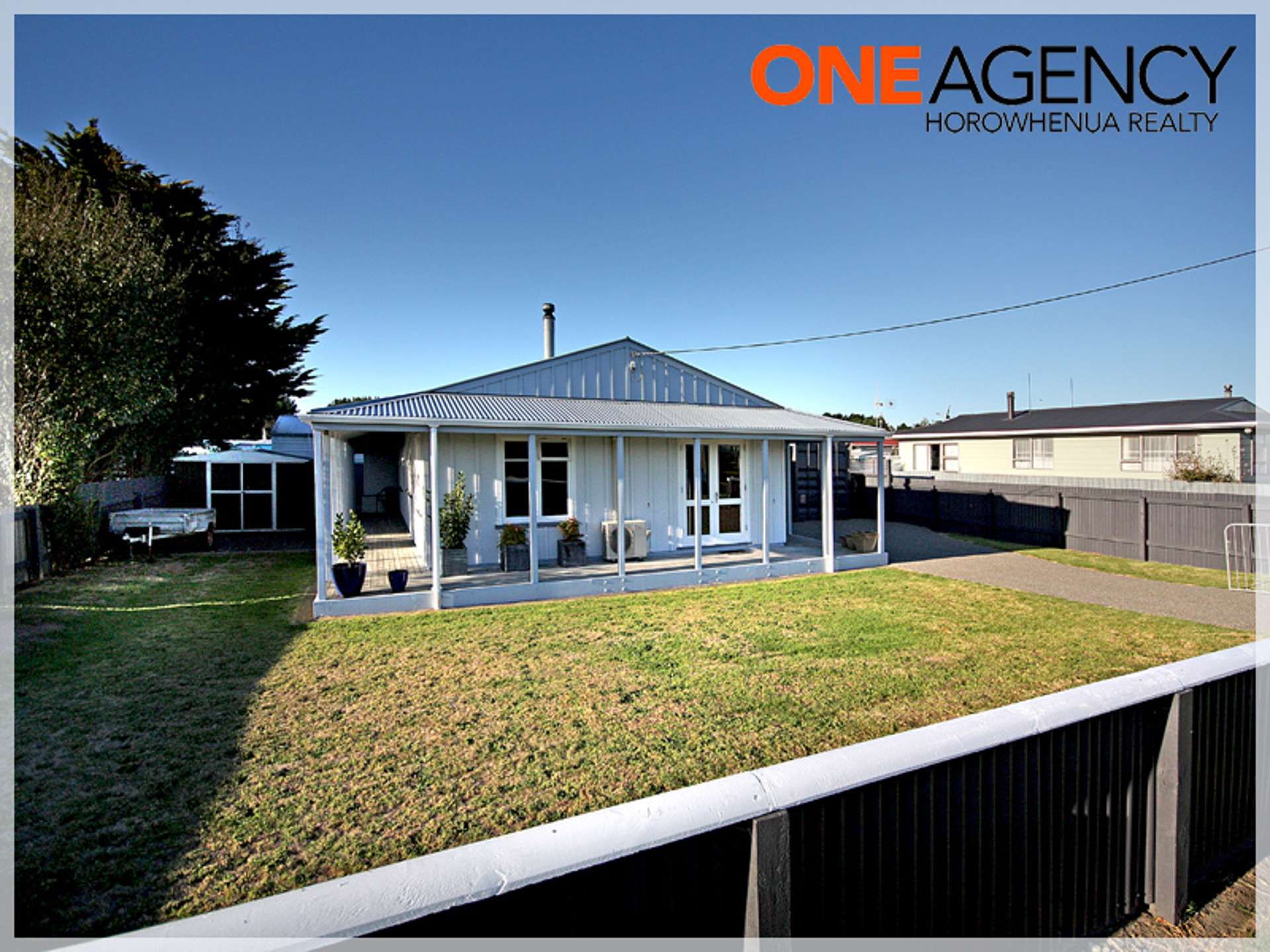 47 Seabury Avenue Foxton Beach_0