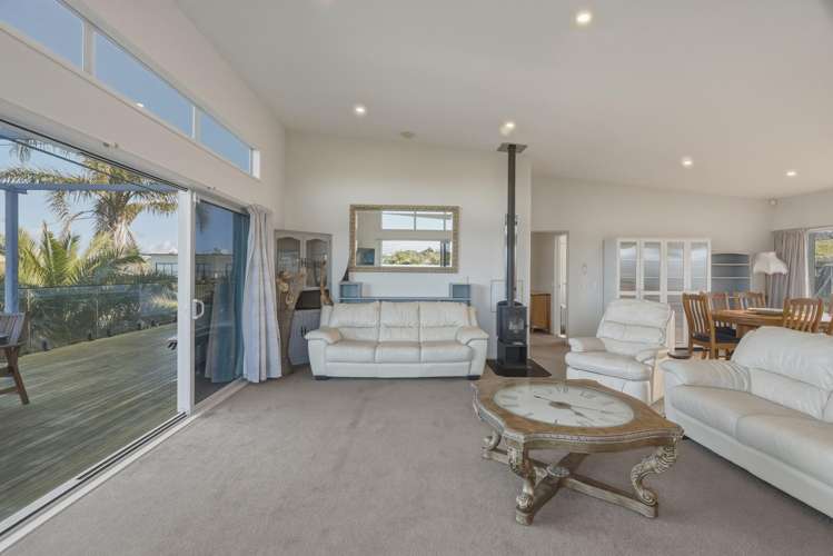 36 Carrington Drive Karikari Peninsula_12