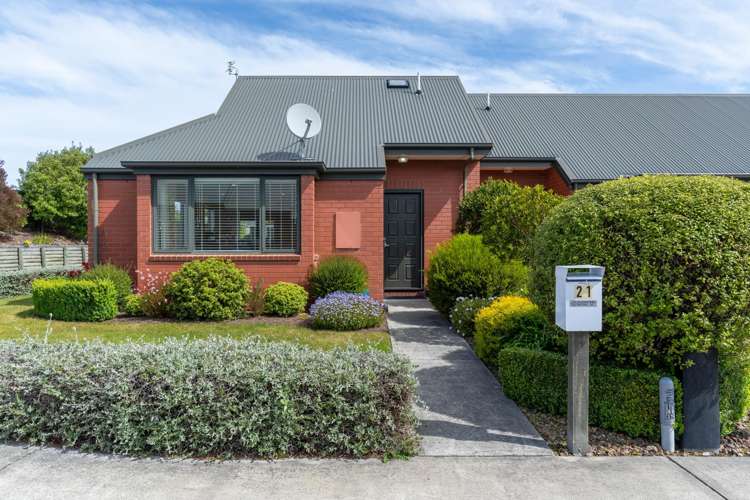 21/28 James Street Lincoln_16