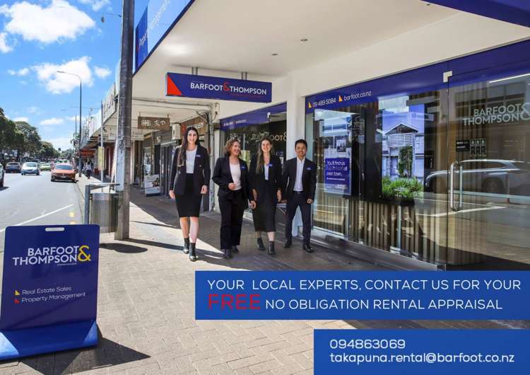 508a/130 Anzac Street Takapuna_14