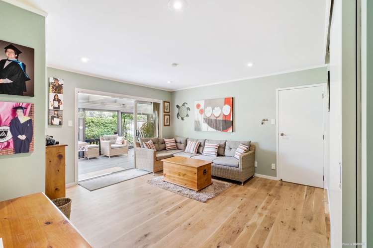 41 Finnerty Avenue Howick_10