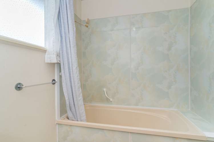 10 Culling Street Saint Kilda_15