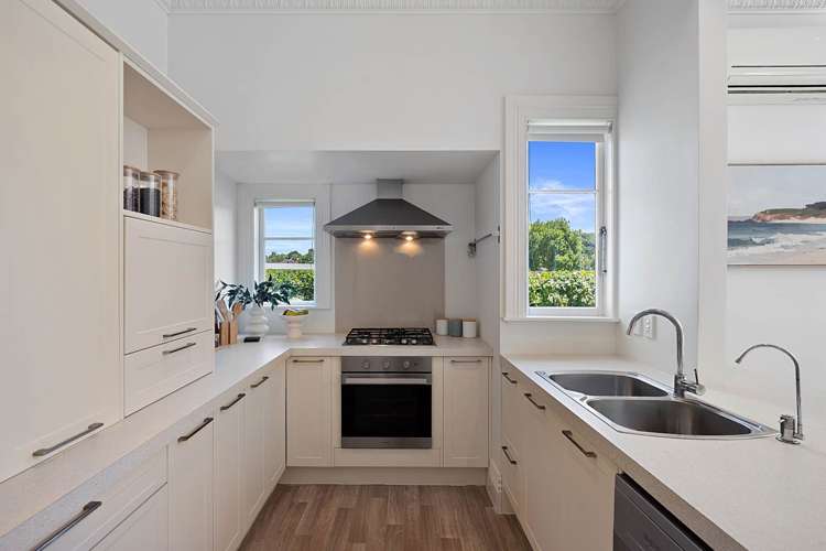 6 Tui Street Devonport_15