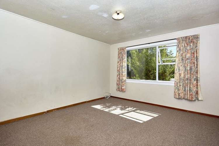 90 Main North Road Woodend_9