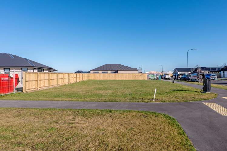 22 Aerial Road Rolleston_6