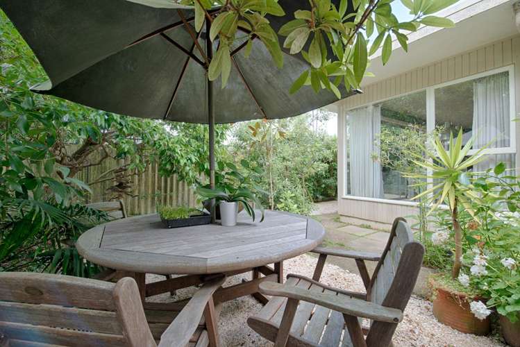 7/25 Saltburn Road Milford_7