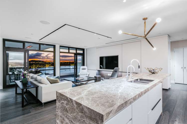 17/35 Coates Avenue Orakei_13