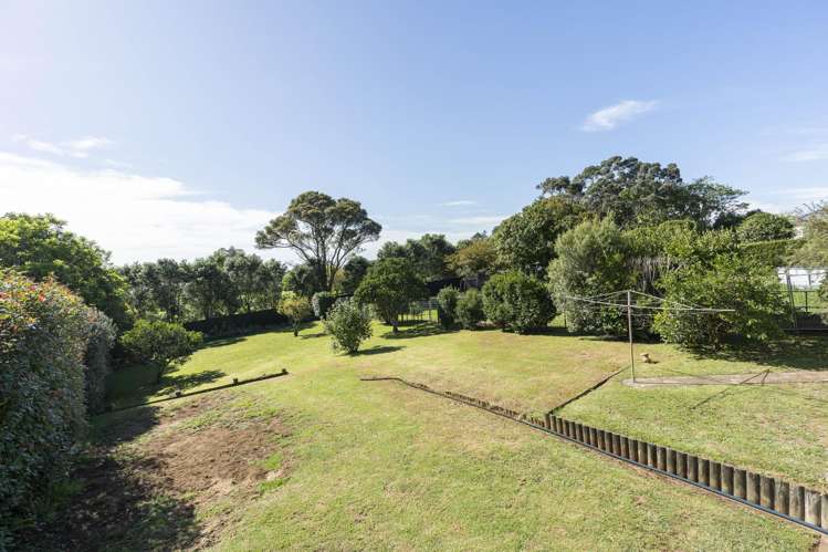 38 Te Hape Road Maunu_19