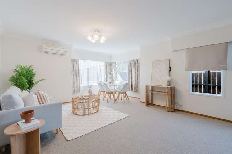 45A Sandwich Road Saint Andrews_12