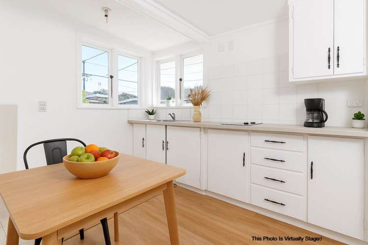 57 Forrest Hill Road Milford_26