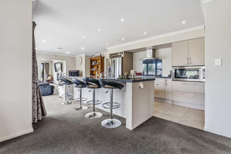 150 Levi Road Rolleston_3