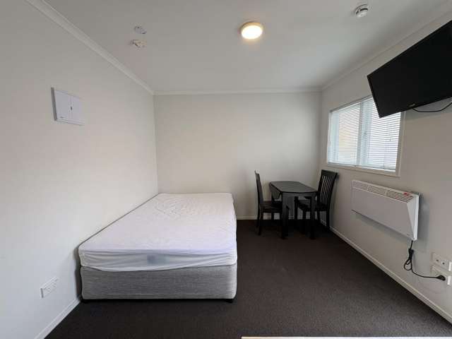 3/41 Mount View Road Melville_3