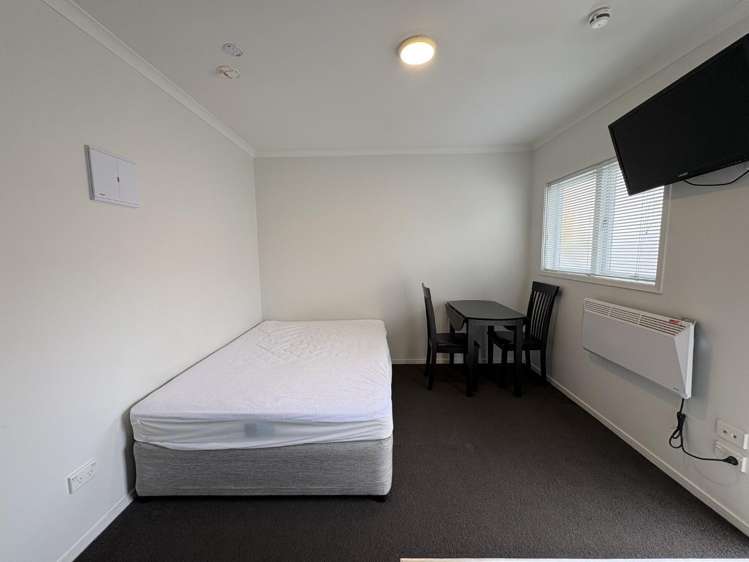 3/41 Mount View Road Melville_3