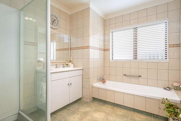 19 Clearview Drive Milson_14