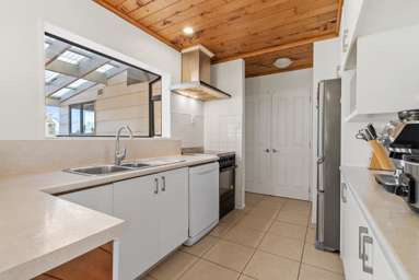 42 Codlin Road_4