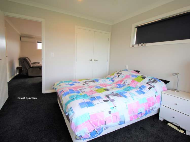 15 Tiaki Way Cambridge_17