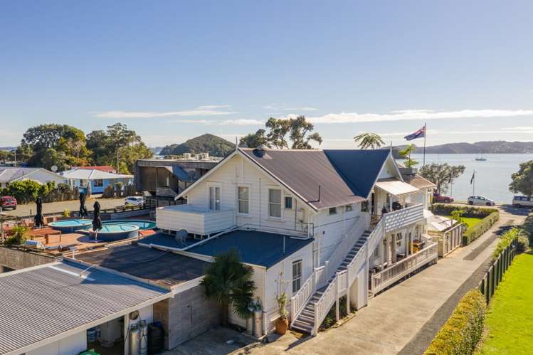40 Marsden Road Paihia_5