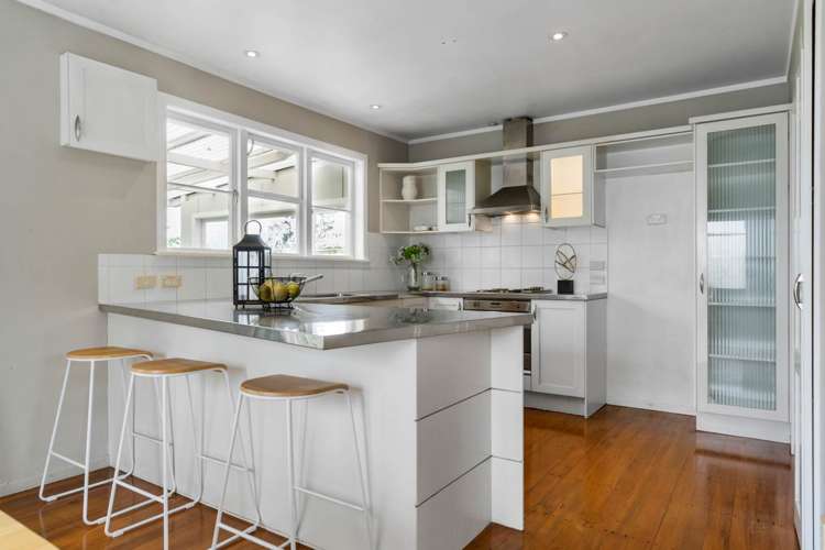 1/18 Roberts Road Glenfield_9