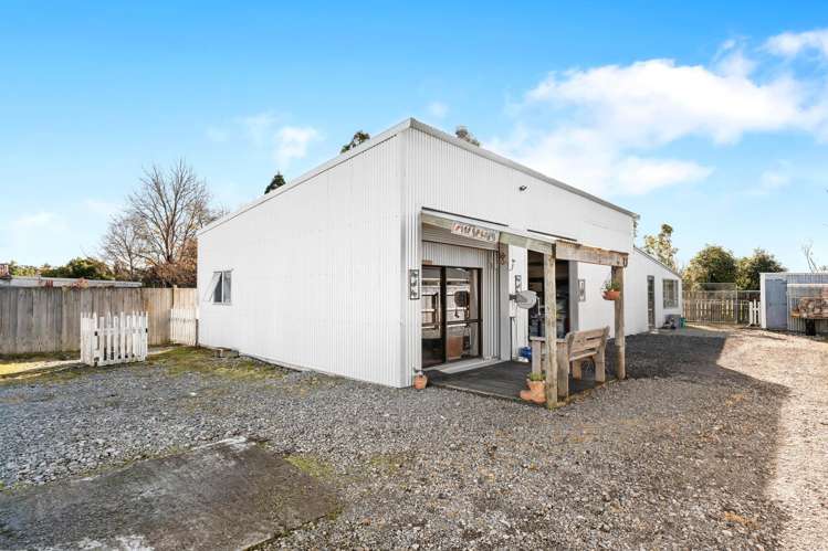 75 Kuripuni Street Masterton_14