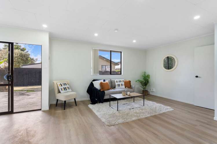 2/47 Settlement Road Papakura_7