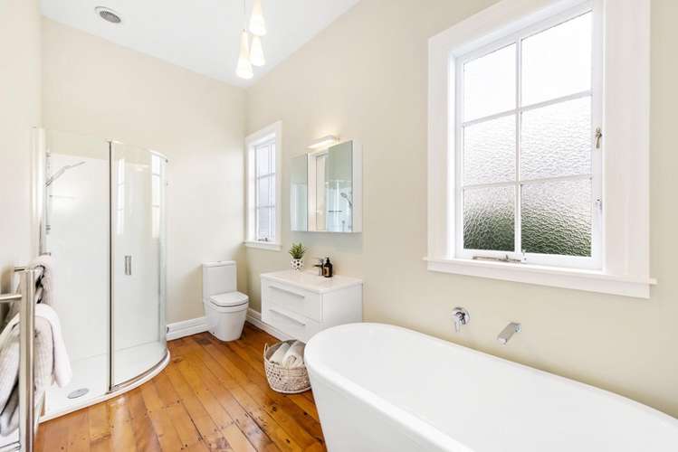 22 Mount Pleasant Road Mount Eden_17