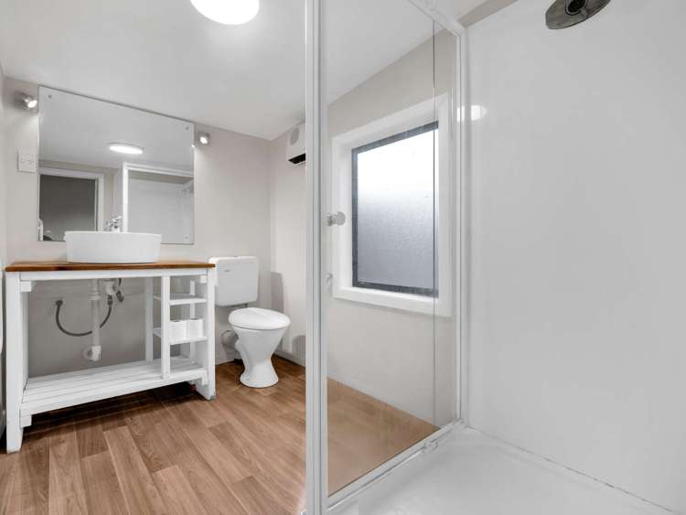 22 St James Street Southbridge_12