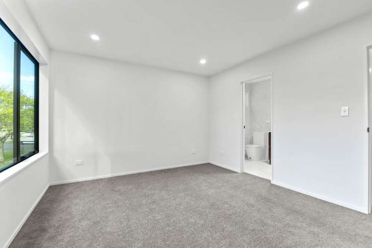 11C Kindergarten Drive Conifer Grove_11