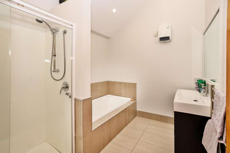 44 Marama Avenue South Otatara_27