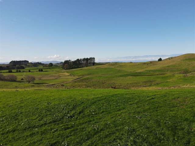 Lot 4 Jew Road Ngaruawahia_4