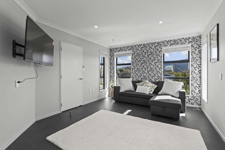 336 Dunns Crossing Road Rolleston_11