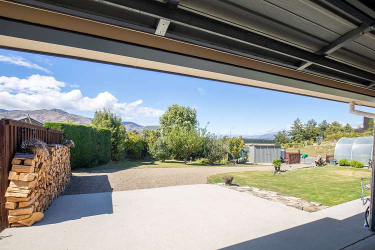 1 Ryalls Way Lake Hawea_12