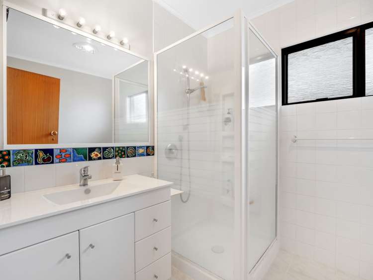 10 Heron Crescent Katikati_12