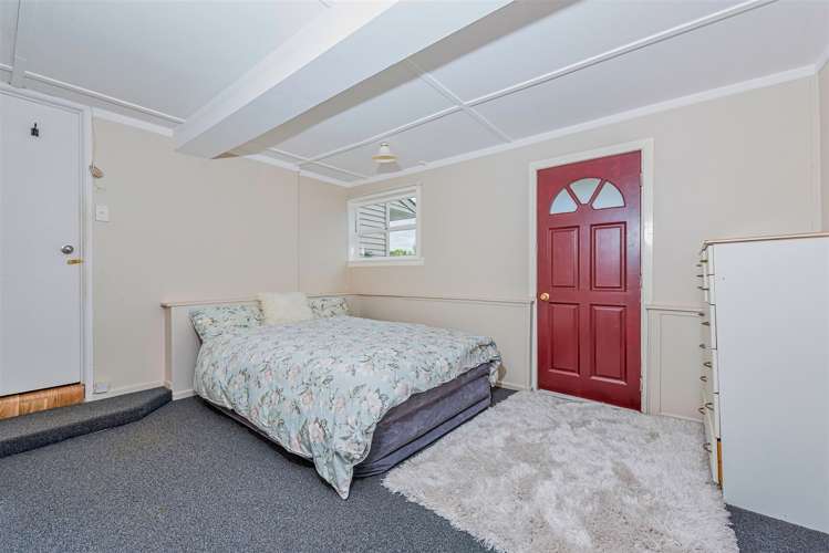 491 Mount Albert Road Mount Roskill_16
