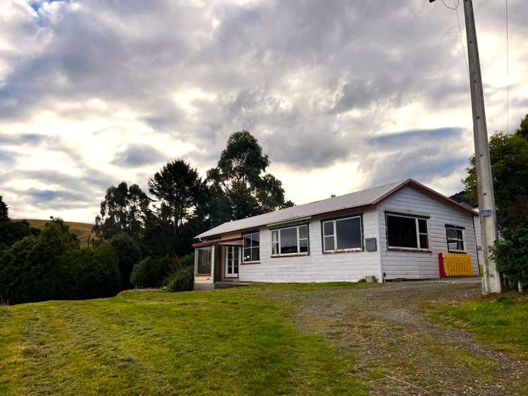 2270 Papatowai Highway_0