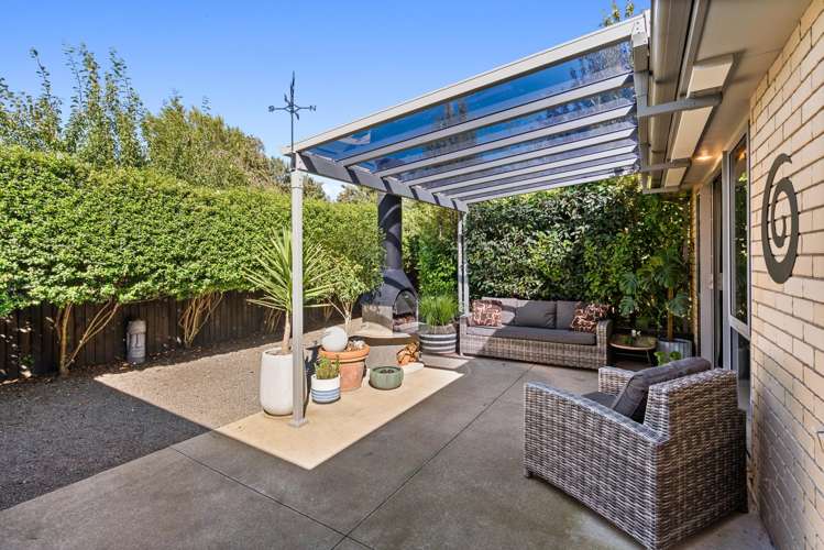 15A John Street Rolleston_20