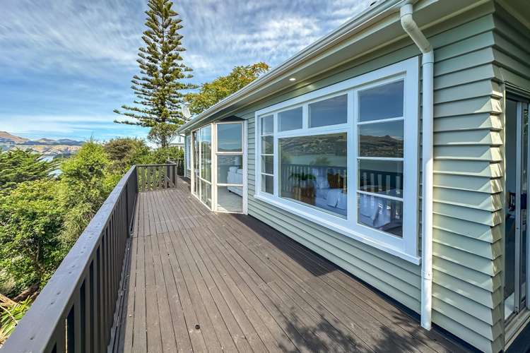 72 Cressy Terrace Lyttelton_24