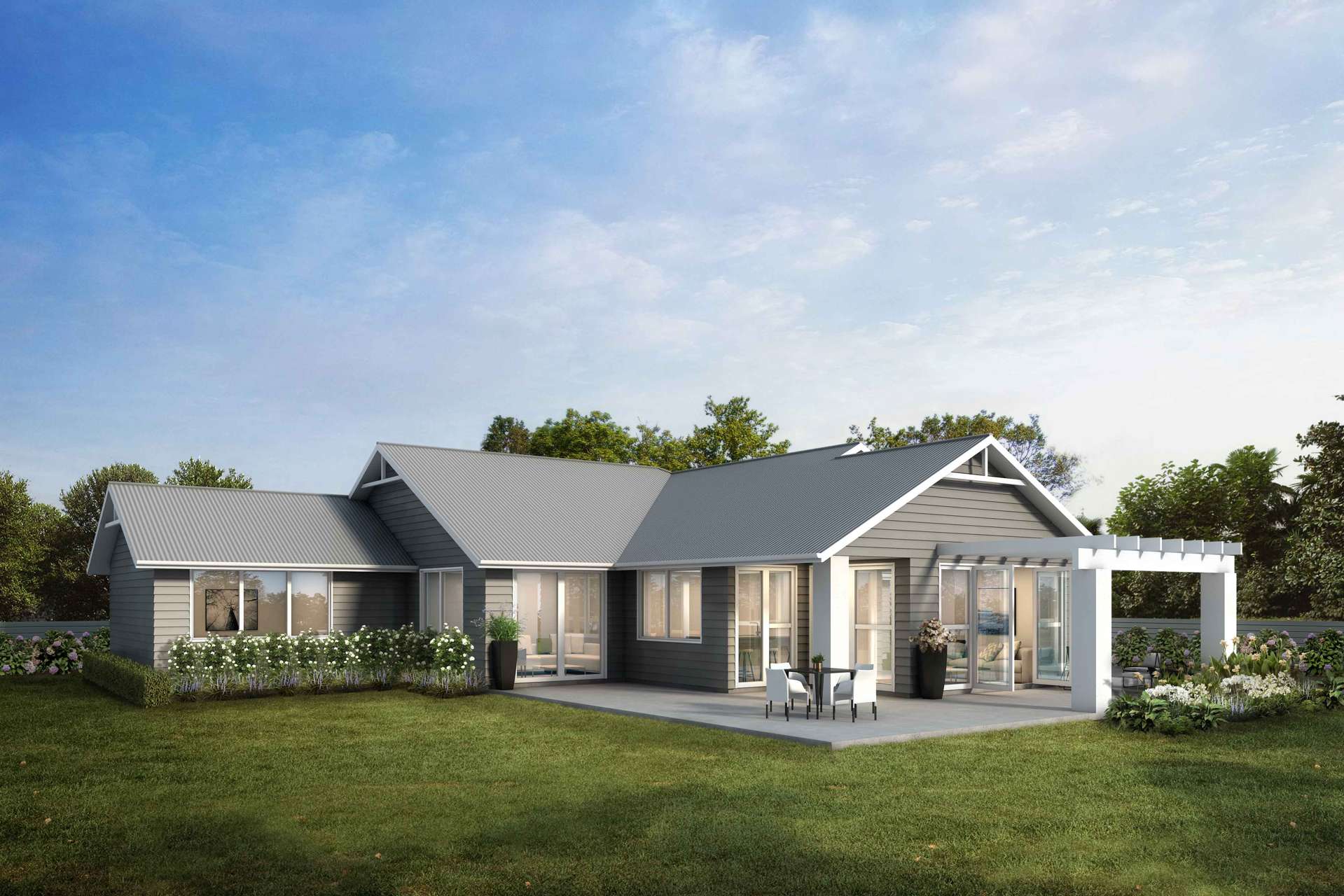 13 Patty Lane Pukekohe_0