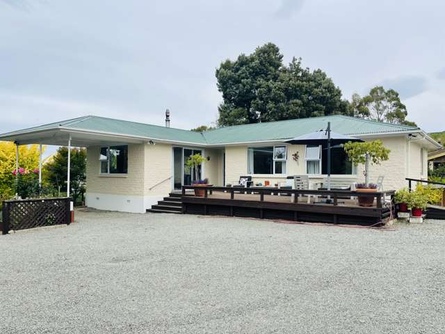 10 Mortimer Street Waimate_1