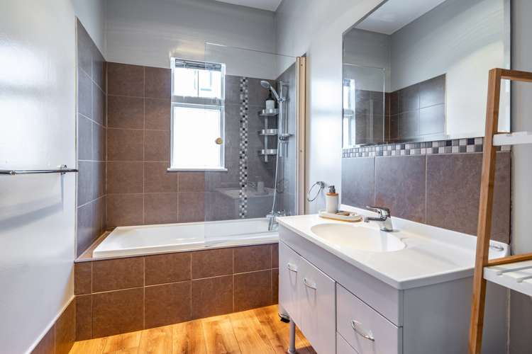 20 Rutherford Street Woolston_9