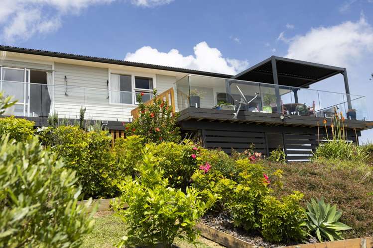 262 State Highway 10 Cable Bay_30