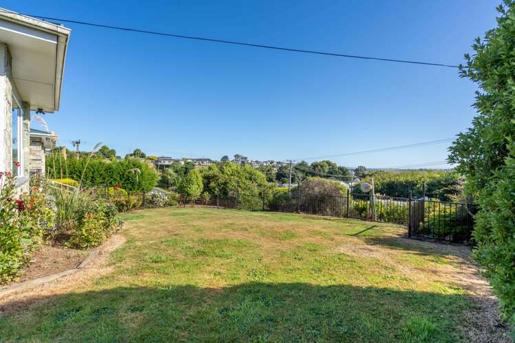 73 Church Street Riverton_19